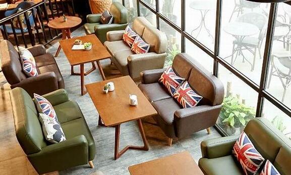 洛陽西餐廳沙發 QQ截圖20181018114008.jpg