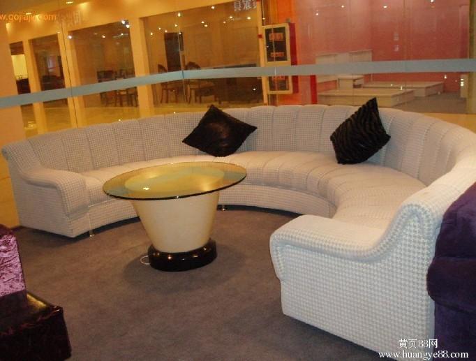 1544601178113257.jpg 酒店園卡座沙發(fā).jpg