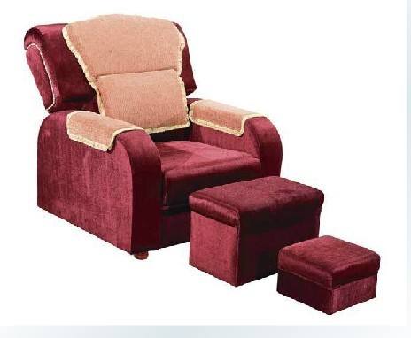 1544601211443865.jpg 洛陽足浴沙發.jpg